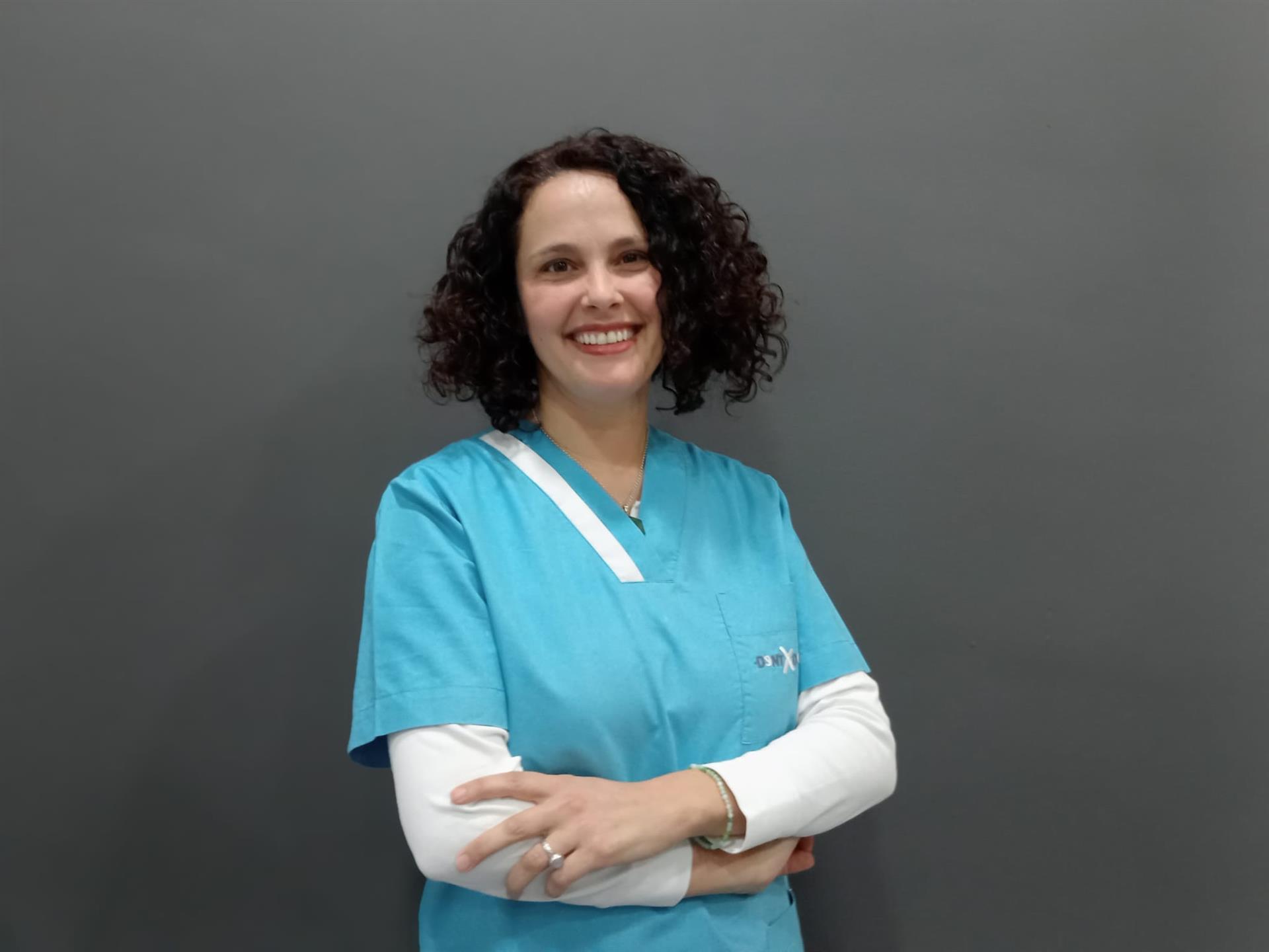 Dr. Mireia Martín Pérez (COEC 4360)